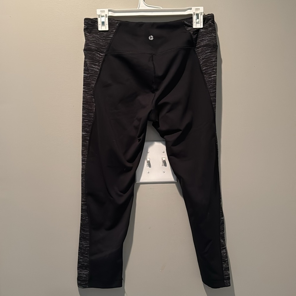 90 degree leggings - Picture 2 of 4